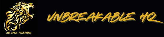 Unbreakable HQ